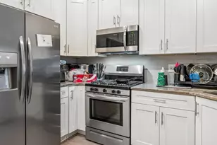 924 W Susquehanna Ave, Philadelphia, PA 19122 - Photo 5