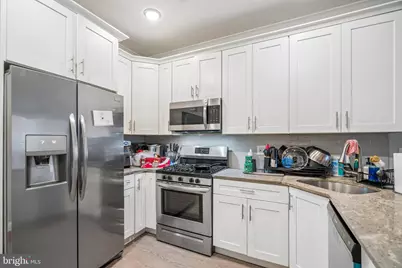 924 W Susquehanna Avenue, Philadelphia, PA 19122 - Photo 7