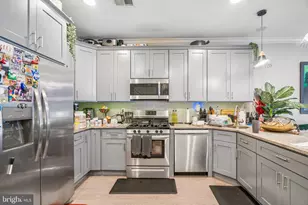 924 W Susquehanna Ave, Philadelphia, PA 19122 - Photo 29
