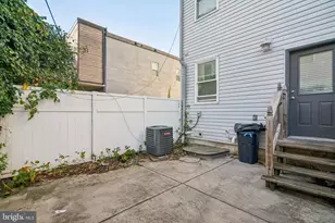 924 W Susquehanna Ave, Philadelphia, PA 19122 - Photo 23