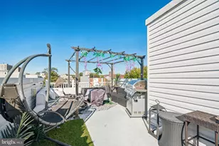 924 W Susquehanna Ave, Philadelphia, PA 19122 - Photo 43