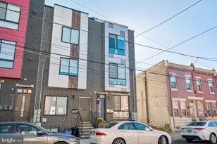 924 W Susquehanna Ave, Philadelphia, PA 19122 - Photo 45