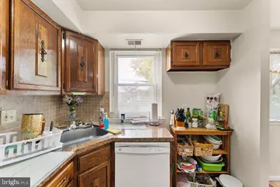 7611 Horrocks Street, Philadelphia, PA 19152 - Photo 33