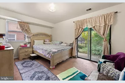 7611 Horrocks Street, Philadelphia, PA 19152 - Photo 19