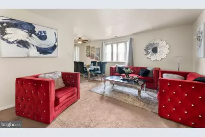 7611 Horrocks Street, Philadelphia, PA 19152 - Photo 11