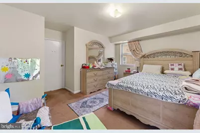 7611 Horrocks Street, Philadelphia, PA 19152 - Photo 21
