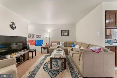 7611 Horrocks Street, Philadelphia, PA 19152 - Photo 27