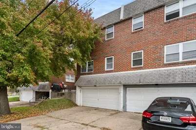 7611 Horrocks Street, Philadelphia, PA 19152 - Photo 1