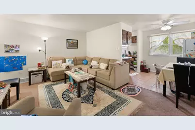 7611 Horrocks Street, Philadelphia, PA 19152 - Photo 35