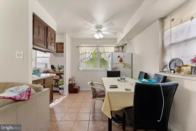 7611 Horrocks Street, Philadelphia, PA 19152 - Photo 29