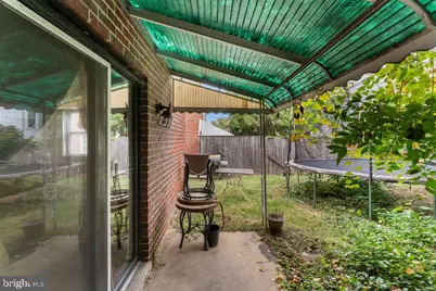 7611 Horrocks Street, Philadelphia, PA 19152 - Photo 37