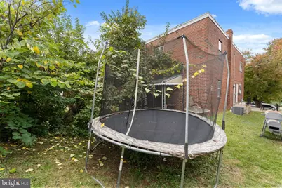 7611 Horrocks Street, Philadelphia, PA 19152 - Photo 39