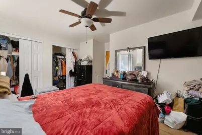 7611 Horrocks Street, Philadelphia, PA 19152 - Photo 9