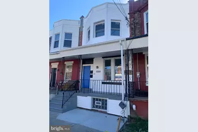 5246 Jefferson Street #2, Philadelphia, PA 19131 - Photo 9
