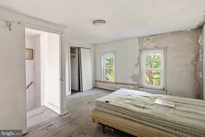 1125 E Susquehanna Avenue, Philadelphia, PA 19125 - Photo 25