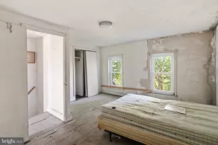 1125 E Susquehanna Ave, Philadelphia, PA 19125 - Photo 25