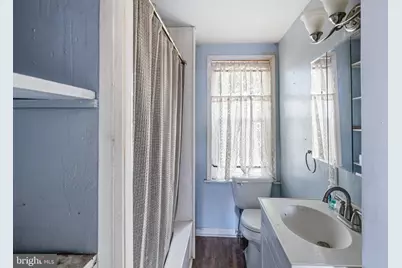 1125 E Susquehanna Avenue, Philadelphia, PA 19125 - Photo 21