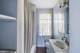 1125 E Susquehanna Ave, Philadelphia, PA 19125 - Photo 21