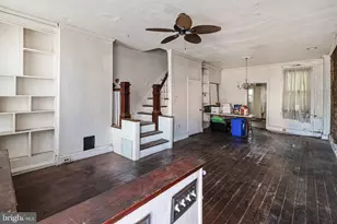 1125 E Susquehanna Ave, Philadelphia, PA 19125 - Photo 11