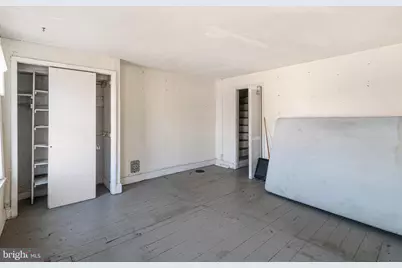 1125 E Susquehanna Avenue, Philadelphia, PA 19125 - Photo 23