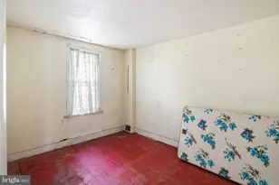 1125 E Susquehanna Ave, Philadelphia, PA 19125 - Photo 19