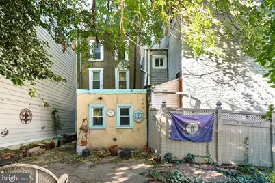 1125 E Susquehanna Avenue, Philadelphia, PA 19125 - Photo 15