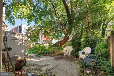 1125 E Susquehanna Avenue, Philadelphia, PA 19125 - Photo 17