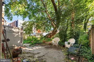 1125 E Susquehanna Ave, Philadelphia, PA 19125 - Photo 17