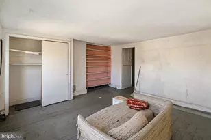1125 E Susquehanna Ave, Philadelphia, PA 19125 - Photo 27