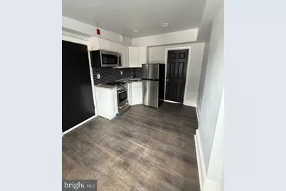 525 N 22nd Street #4, Philadelphia, PA 19130 - Photo 9