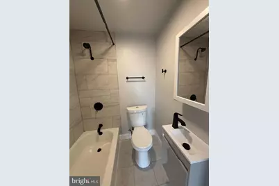 525 N 22nd Street #4, Philadelphia, PA 19130 - Photo 5