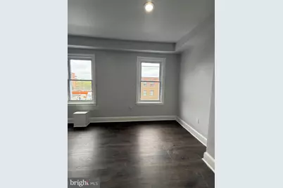 525 N 22nd Street #4, Philadelphia, PA 19130 - Photo 3