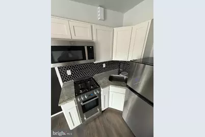 525 N 22nd Street #4, Philadelphia, PA 19130 - Photo 1