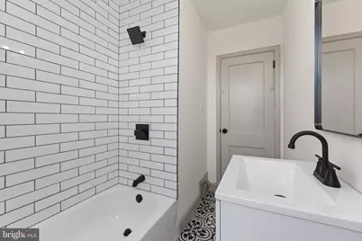 1142 Fanshawe Street, Philadelphia, PA 19111 - Photo 17