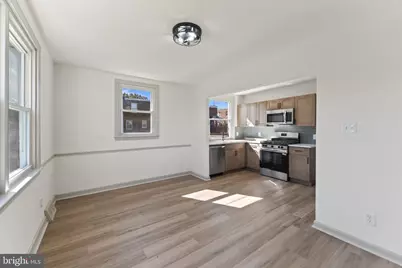 1142 Fanshawe Street, Philadelphia, PA 19111 - Photo 7