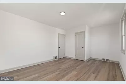 1142 Fanshawe Street, Philadelphia, PA 19111 - Photo 23
