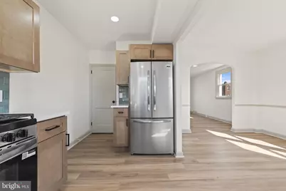 1142 Fanshawe Street, Philadelphia, PA 19111 - Photo 11