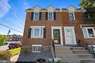1142 Fanshawe St, Philadelphia, PA 19111 - Photo 1