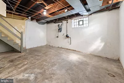 1142 Fanshawe Street, Philadelphia, PA 19111 - Photo 33
