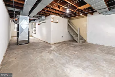 1142 Fanshawe Street, Philadelphia, PA 19111 - Photo 25