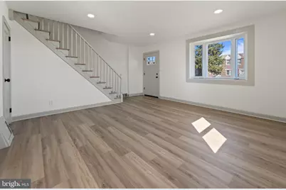1142 Fanshawe Street, Philadelphia, PA 19111 - Photo 5