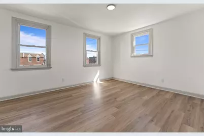 1142 Fanshawe Street, Philadelphia, PA 19111 - Photo 21