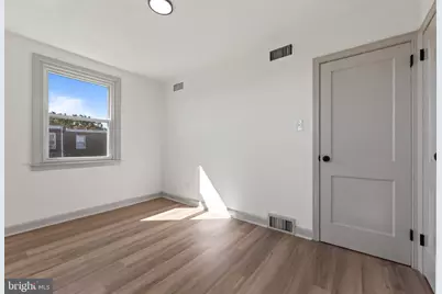 1142 Fanshawe Street, Philadelphia, PA 19111 - Photo 13