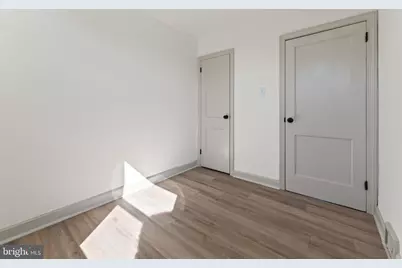 1142 Fanshawe Street, Philadelphia, PA 19111 - Photo 19