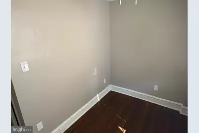 320 W Courtland Street W, Philadelphia, PA 19140 - Photo 21