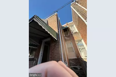 320 W Courtland Street W, Philadelphia, PA 19140 - Photo 15
