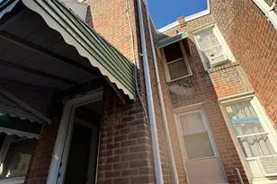 320 W Courtland Street W, Philadelphia, PA 19140 - Photo 15