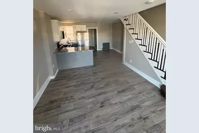 320 W Courtland Street W, Philadelphia, PA 19140 - Photo 5