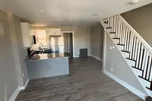 320 W Courtland Street W, Philadelphia, PA 19140 - Photo 5