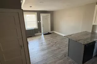 320 W Courtland Street W, Philadelphia, PA 19140 - Photo 11